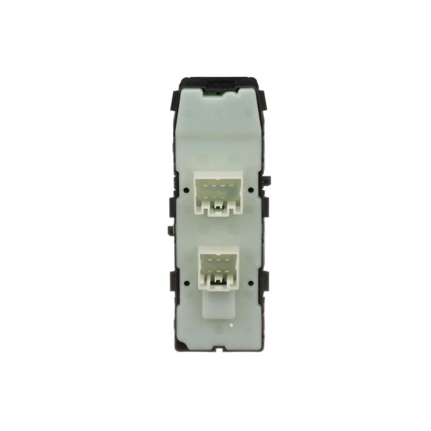 Standard Ignition DWS-1123 Power Window Switch