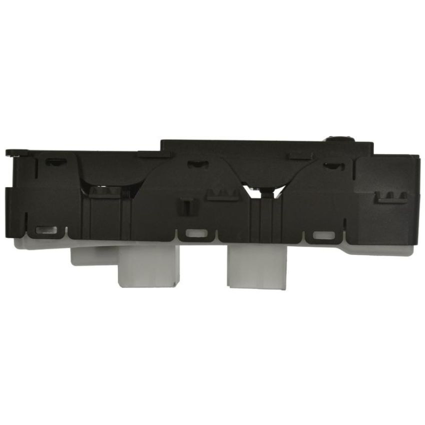 Standard Ignition DWS-1123 Power Window Switch
