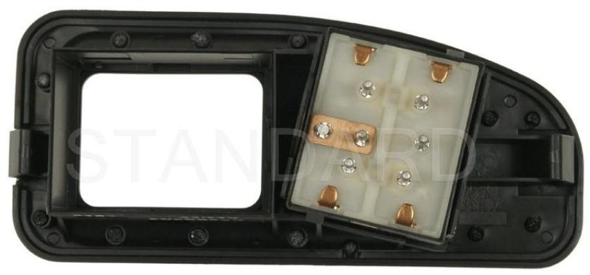 Standard Ignition DWS-1124 Power Window Switch