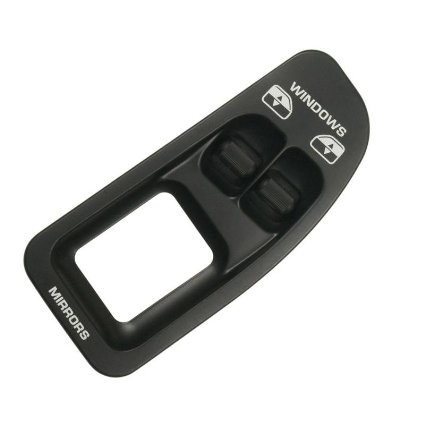 Standard Ignition DWS-1124 Power Window Switch