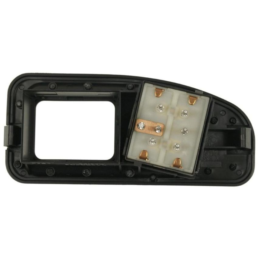 Standard Ignition DWS-1124 Power Window Switch