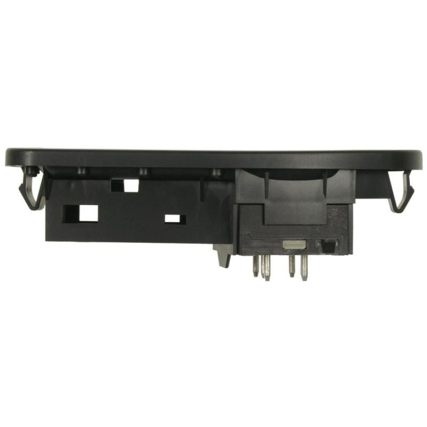Standard Ignition DWS-1124 Power Window Switch