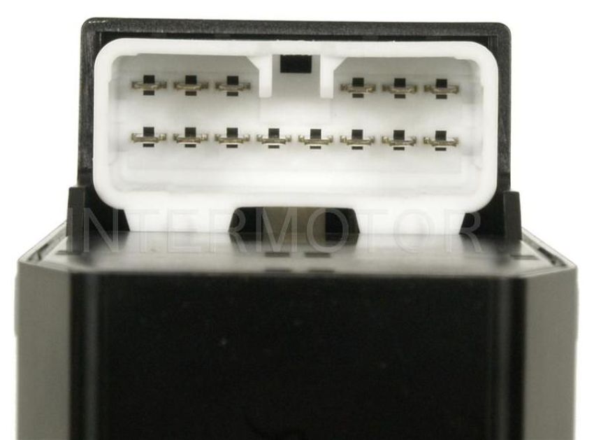 Standard Ignition DWS-1127 Power Window Switch