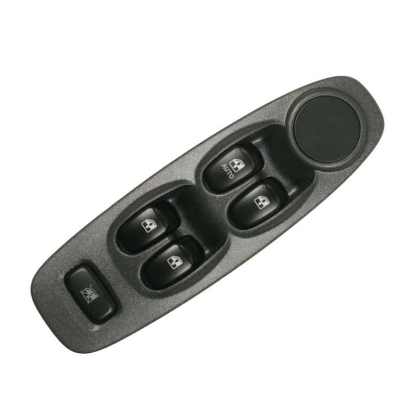 Standard Ignition DWS-1127 Power Window Switch