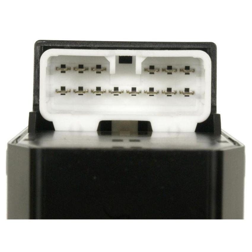 Standard Ignition DWS-1127 Power Window Switch