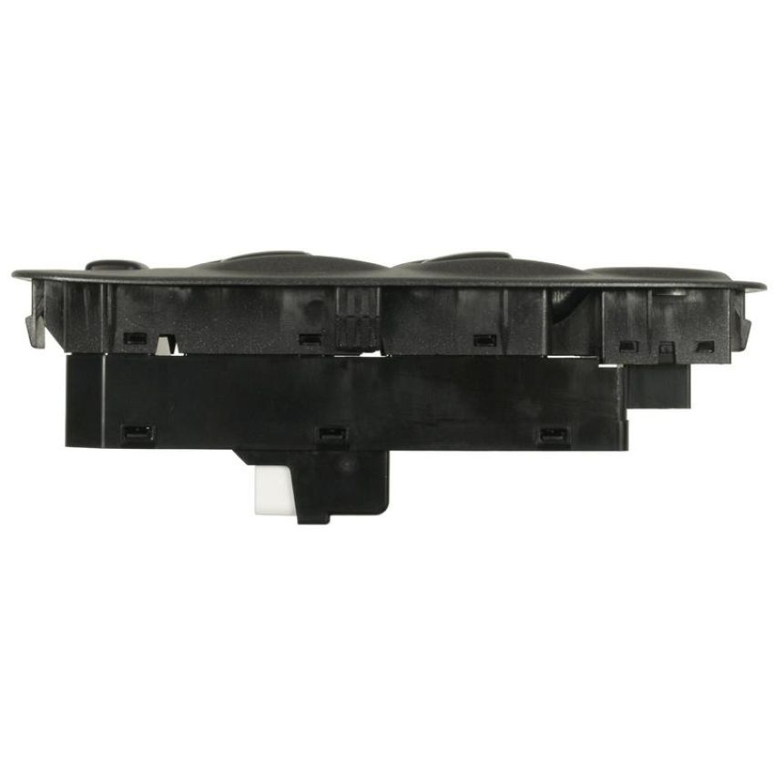 Standard Ignition DWS-1127 Power Window Switch