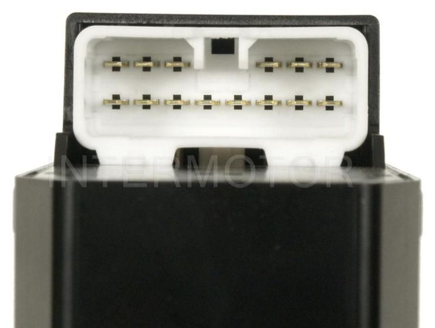 Standard Ignition DWS-1128 Power Window Switch