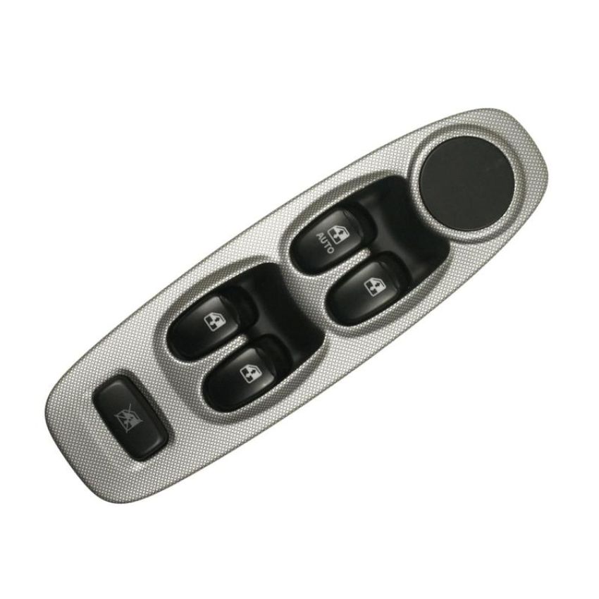Standard Ignition DWS-1128 Power Window Switch