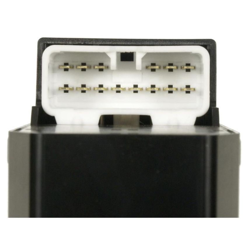 Standard Ignition DWS-1128 Power Window Switch