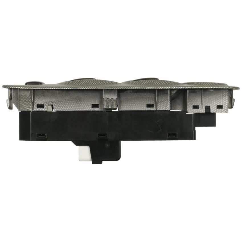 Standard Ignition DWS-1128 Power Window Switch