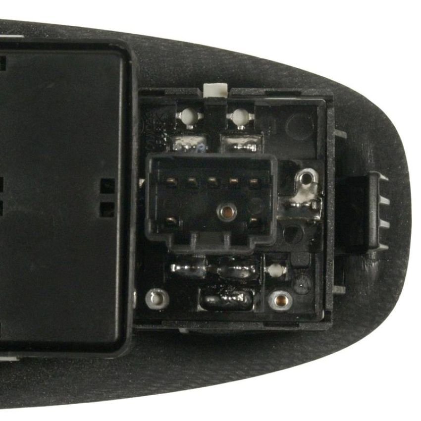 Standard Ignition DWS-1129 Power Window Switch