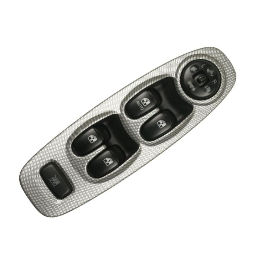 Standard Ignition DWS-1129 Power Window Switch