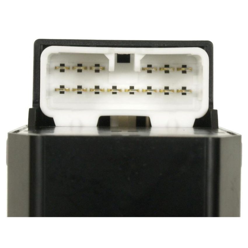 Standard Ignition DWS-1129 Power Window Switch