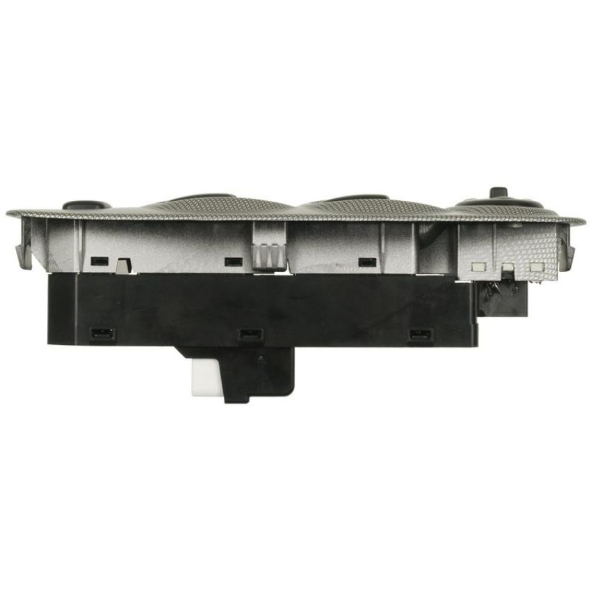Standard Ignition DWS-1129 Power Window Switch