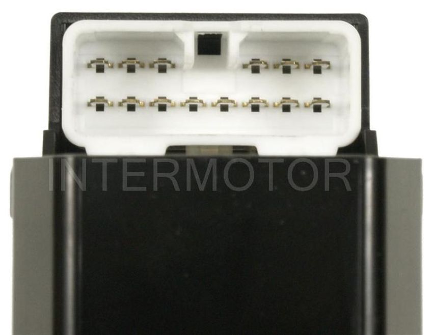 Standard Ignition DWS-1130 Power Window Switch
