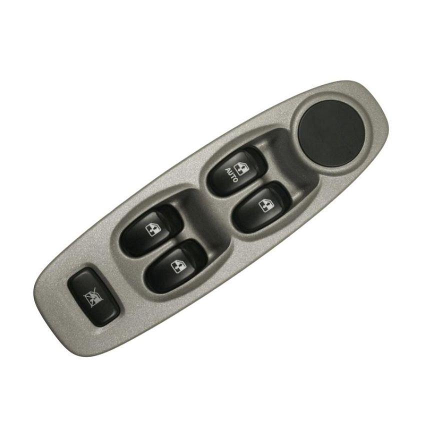 Standard Ignition DWS-1130 Power Window Switch