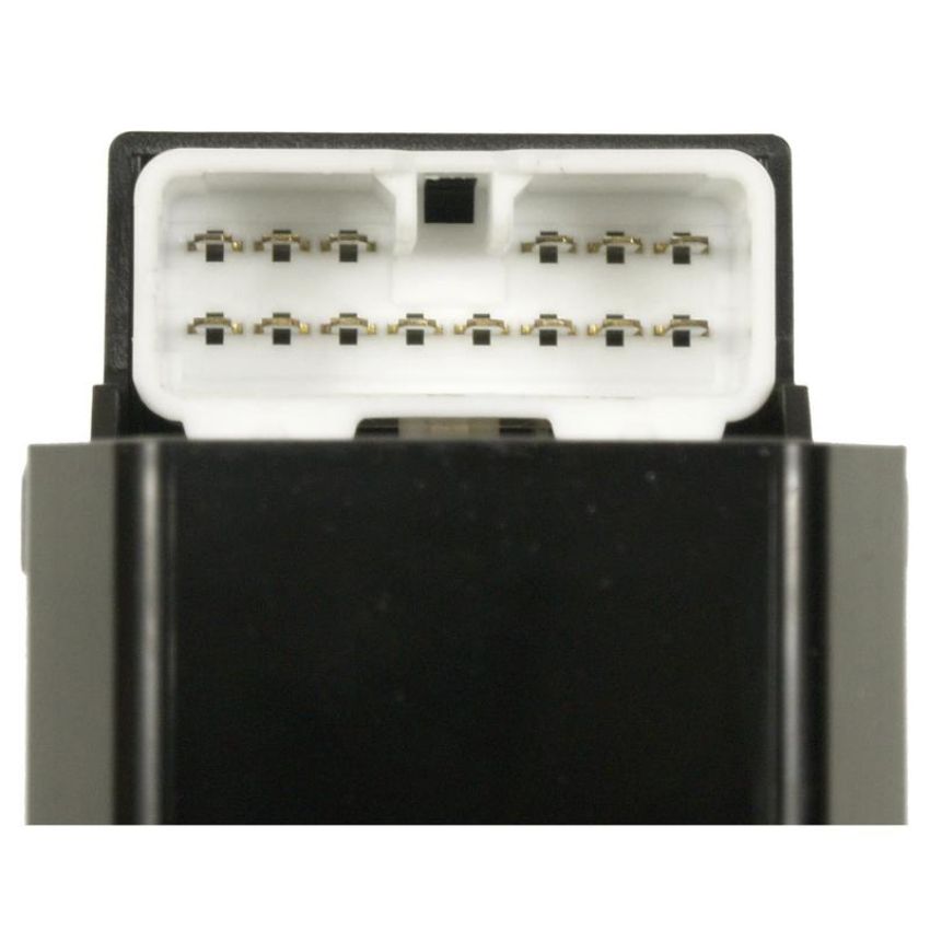 Standard Ignition DWS-1130 Power Window Switch