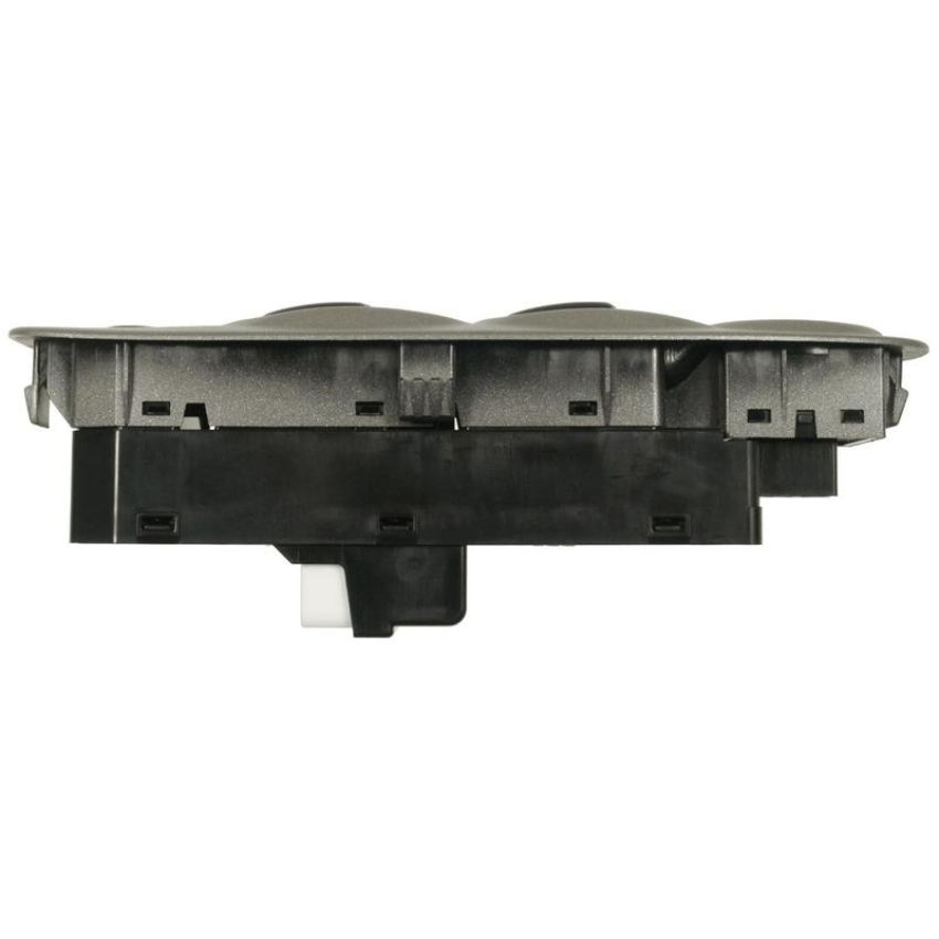 Standard Ignition DWS-1130 Power Window Switch