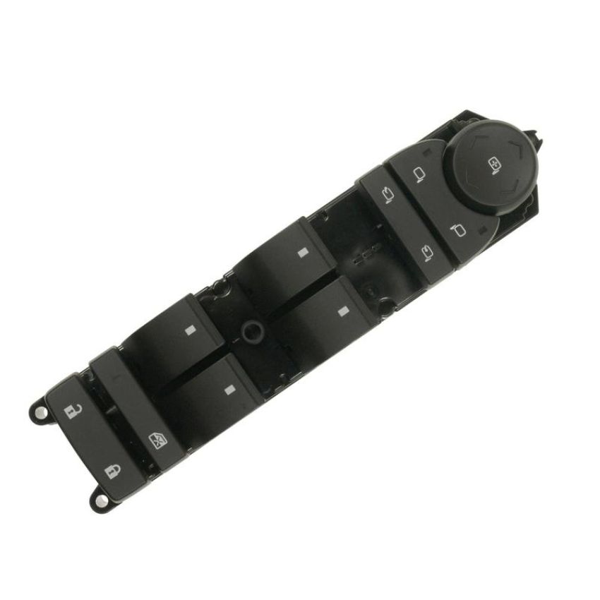 Standard Ignition DWS-1131 Power Window Switch