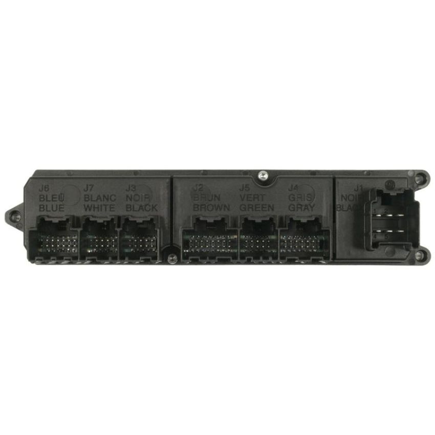 Standard Ignition DWS-1131 Power Window Switch