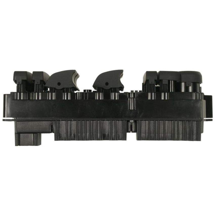 Standard Ignition DWS-1131 Power Window Switch