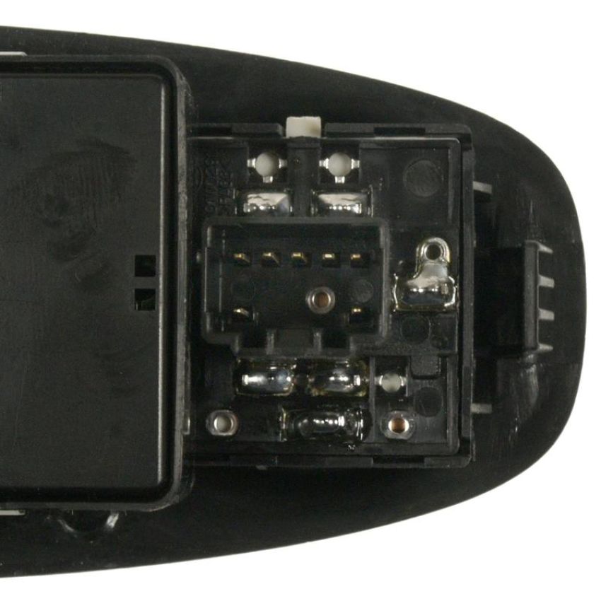 Standard Ignition DWS-1133 Power Window Switch