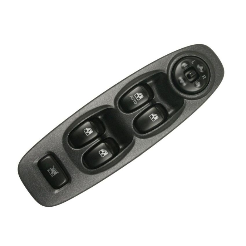 Standard Ignition DWS-1133 Power Window Switch