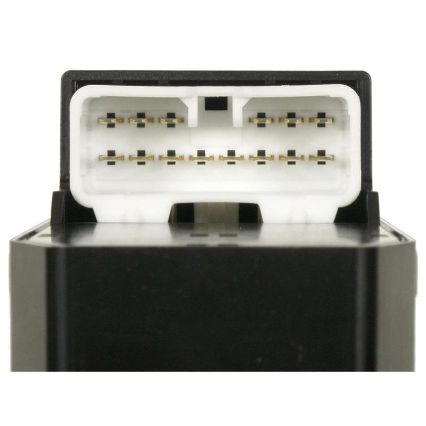 Standard Ignition DWS-1133 Power Window Switch