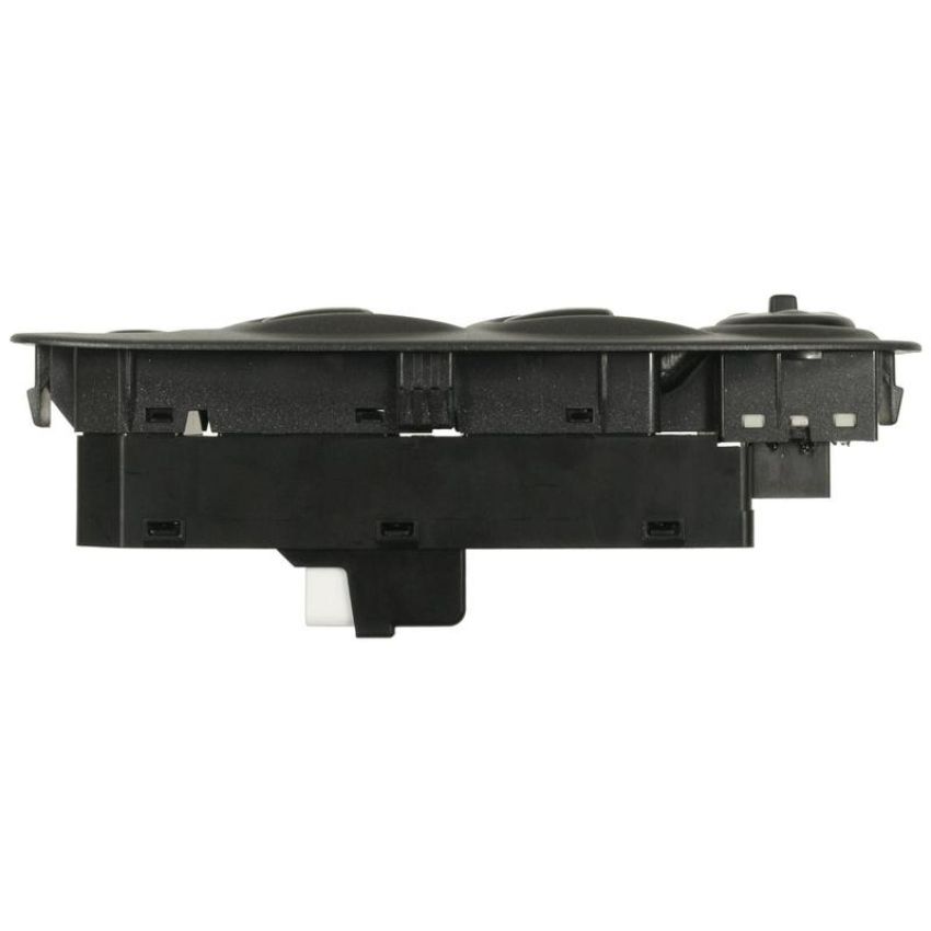 Standard Ignition DWS-1133 Power Window Switch