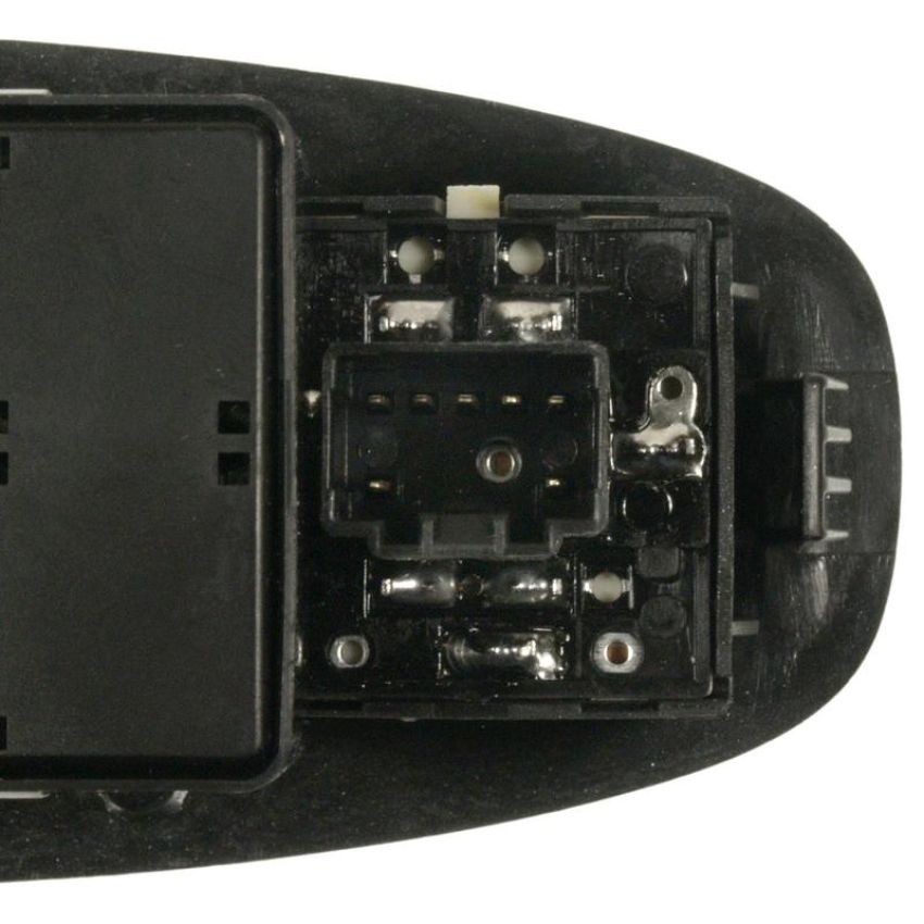 Standard Ignition DWS-1134 Power Window Switch
