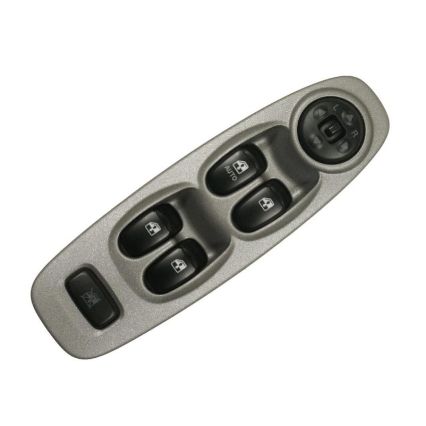 Standard Ignition DWS-1134 Power Window Switch