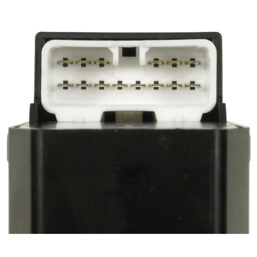 Standard Ignition DWS-1134 Power Window Switch