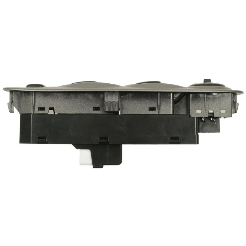 Standard Ignition DWS-1134 Power Window Switch