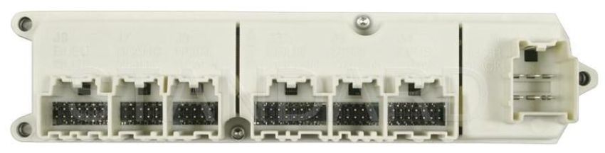 Standard Ignition DWS-1136 Power Window Switch