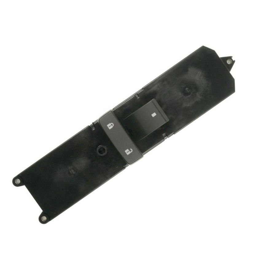 Standard Ignition DWS-1136 Power Window Switch