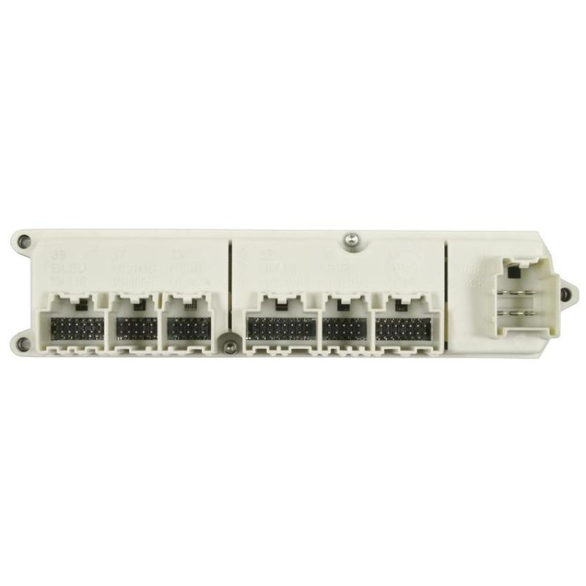 Standard Ignition DWS-1136 Power Window Switch