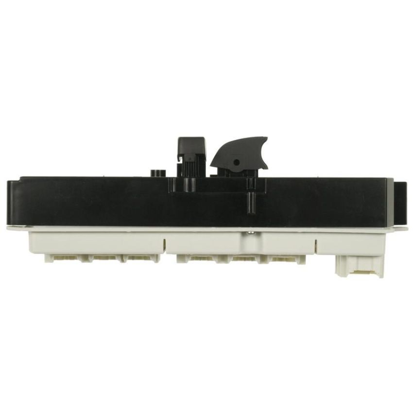 Standard Ignition DWS-1136 Power Window Switch