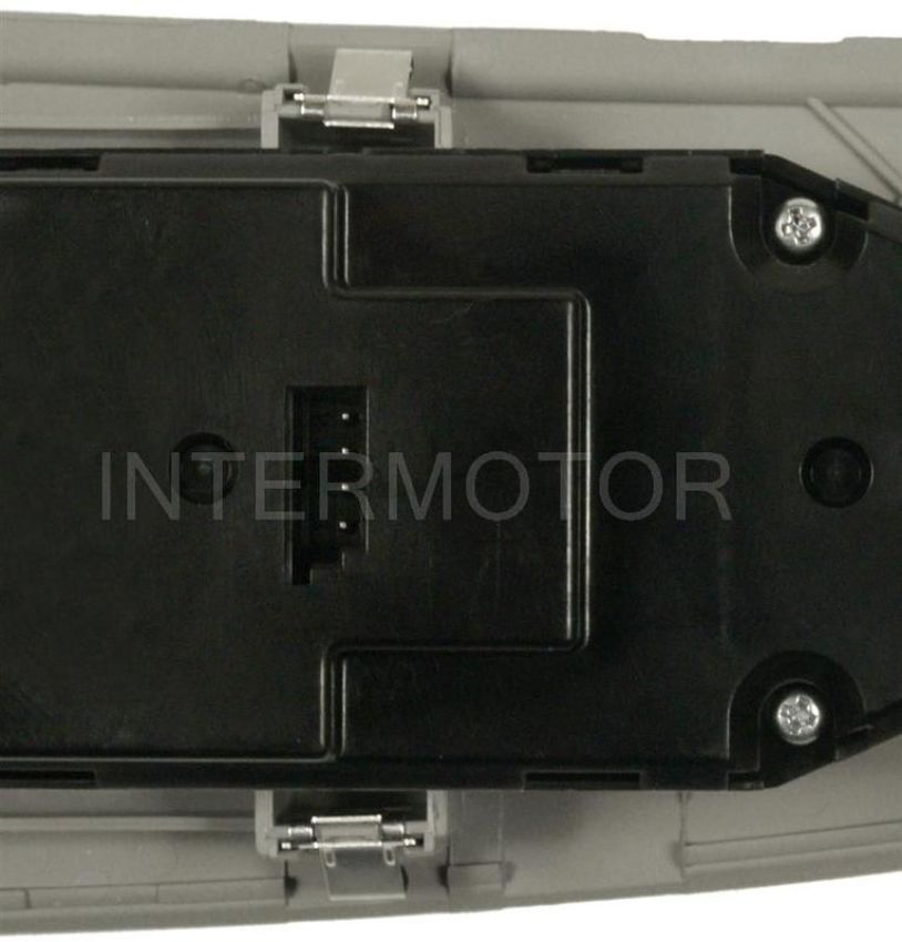 Standard Ignition DWS-1137 Power Window Switch