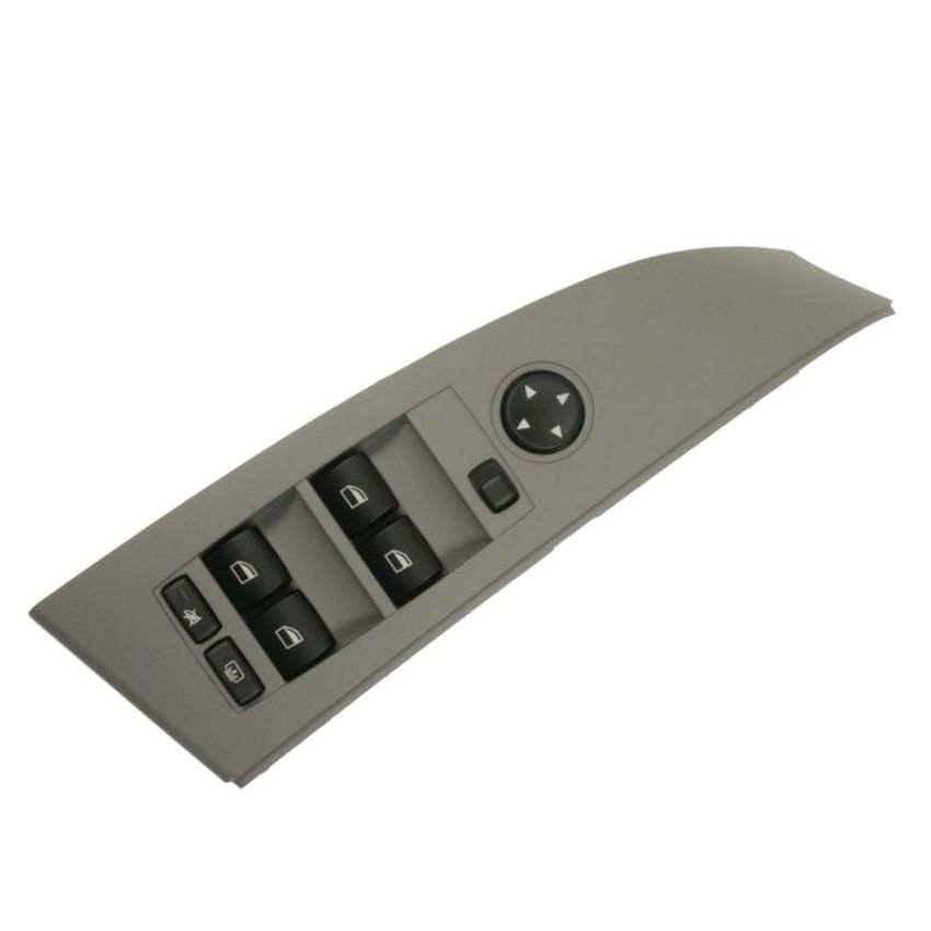 Standard Ignition DWS-1137 Power Window Switch