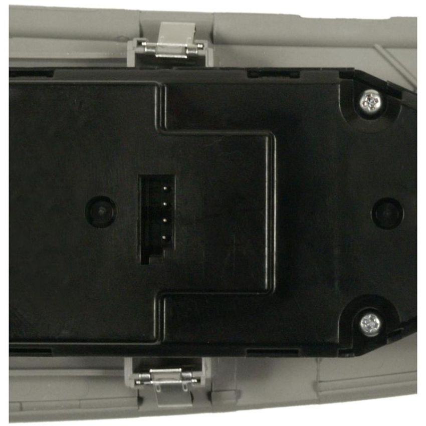 Standard Ignition DWS-1137 Power Window Switch