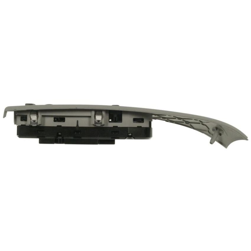 Standard Ignition DWS-1137 Power Window Switch
