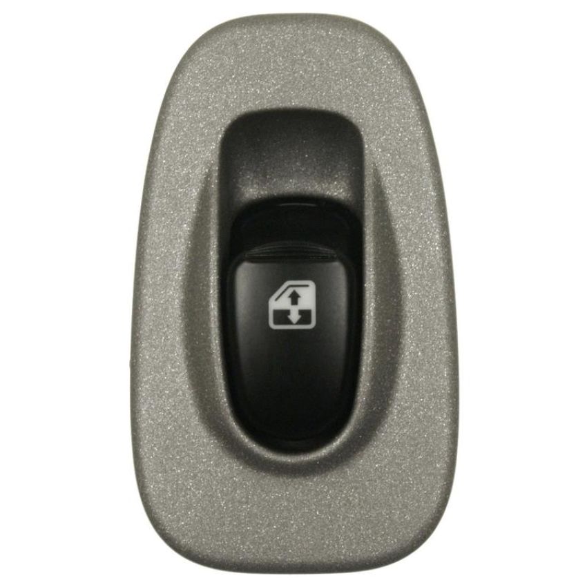 Standard Ignition DWS-1138 Power Window Switch
