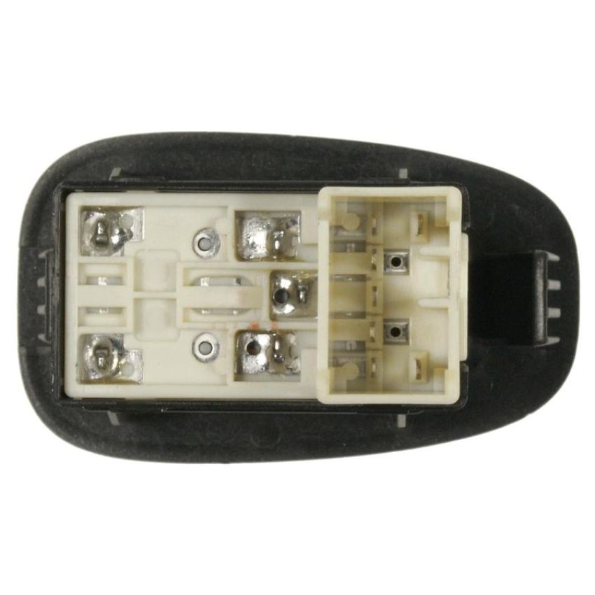Standard Ignition DWS-1138 Power Window Switch