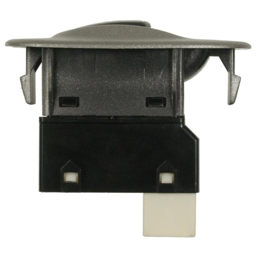 Standard Ignition DWS-1138 Power Window Switch