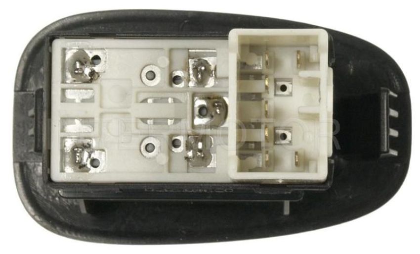 Standard Ignition DWS-1139 Power Window Switch