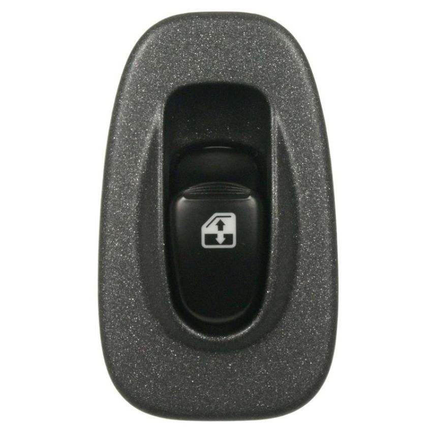 Standard Ignition DWS-1139 Power Window Switch