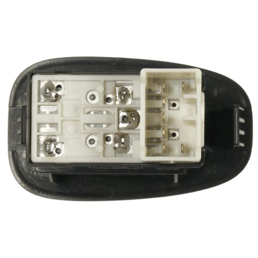 Standard Ignition DWS-1139 Power Window Switch