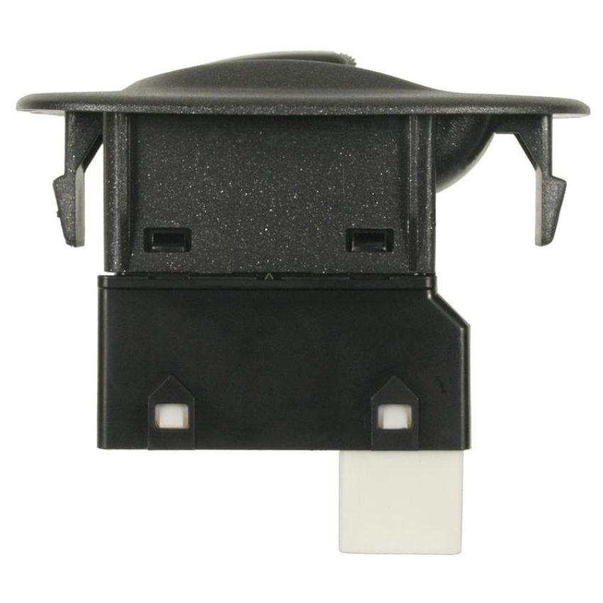Standard Ignition DWS-1139 Power Window Switch