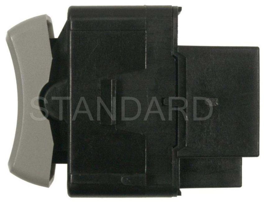 Standard Ignition DWS-113 Power Window Switch
