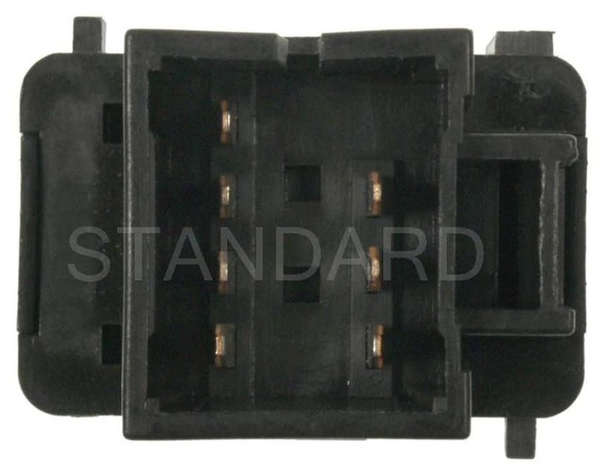 Standard Ignition DWS-113 Power Window Switch